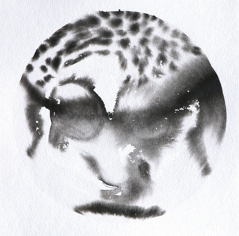 Melting Essence