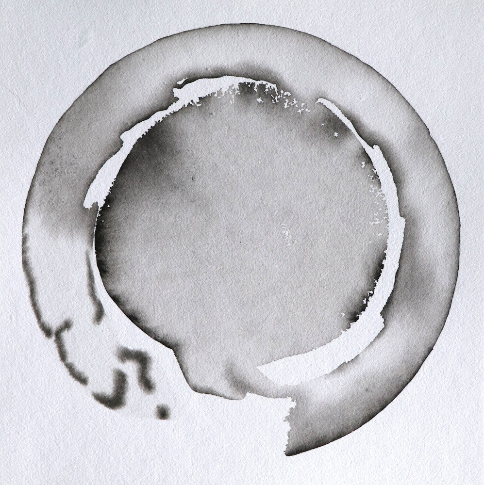 Globe 54