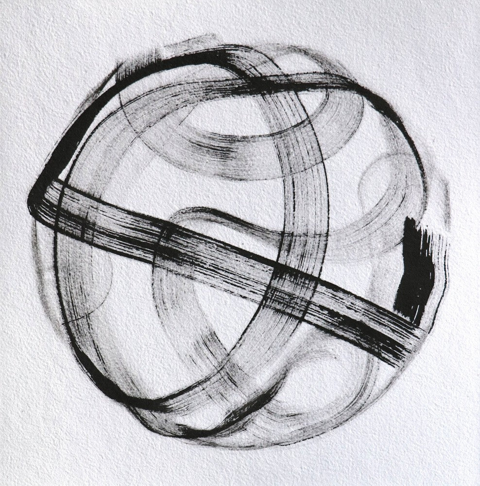 Globe 56