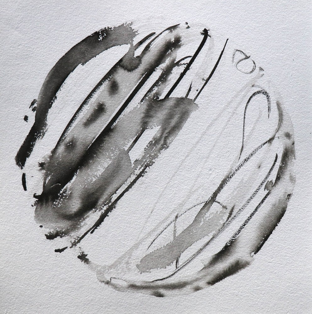 Globe 57
