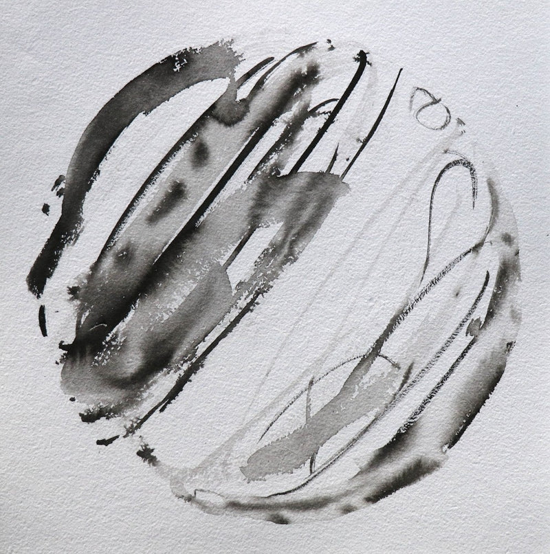 Globe 57