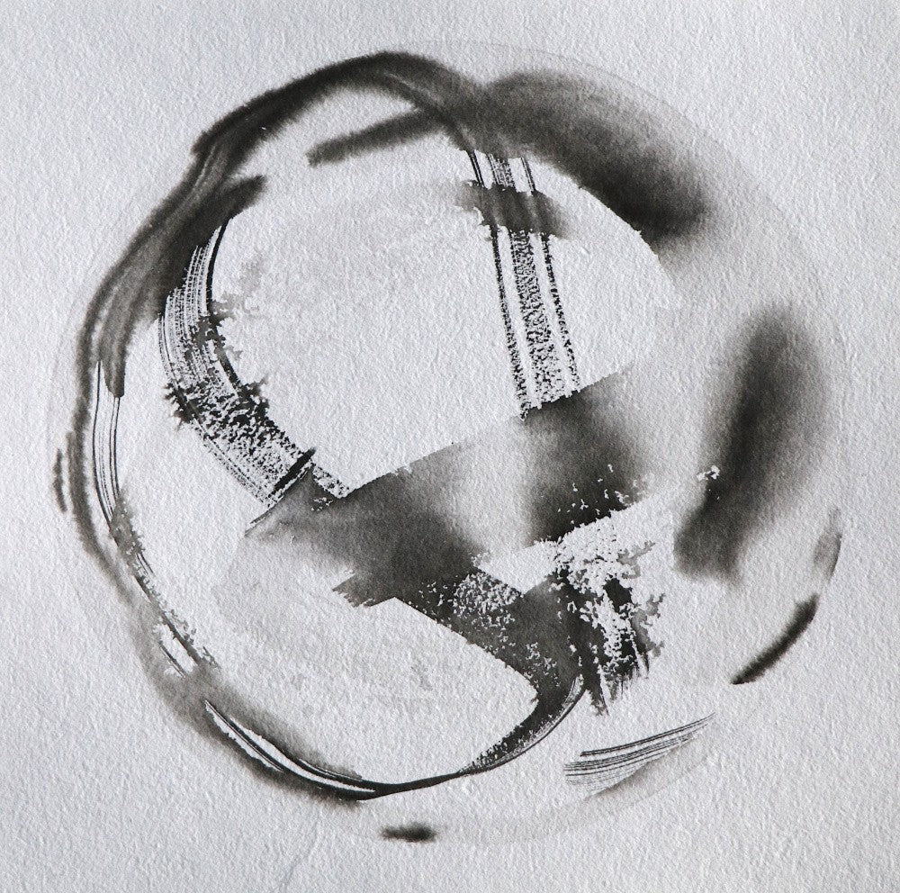 Globe 58