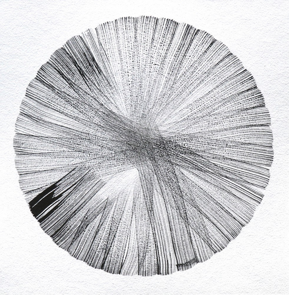 Globe 59