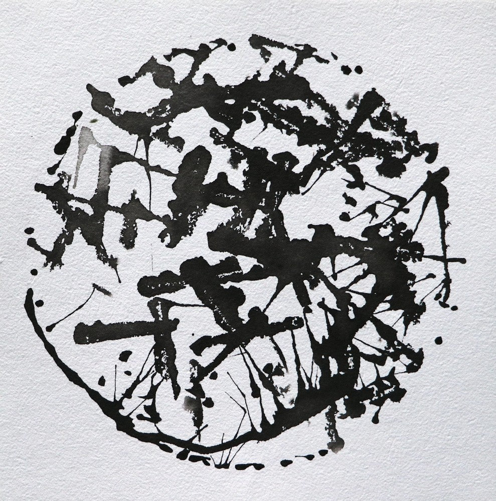 Globe 66