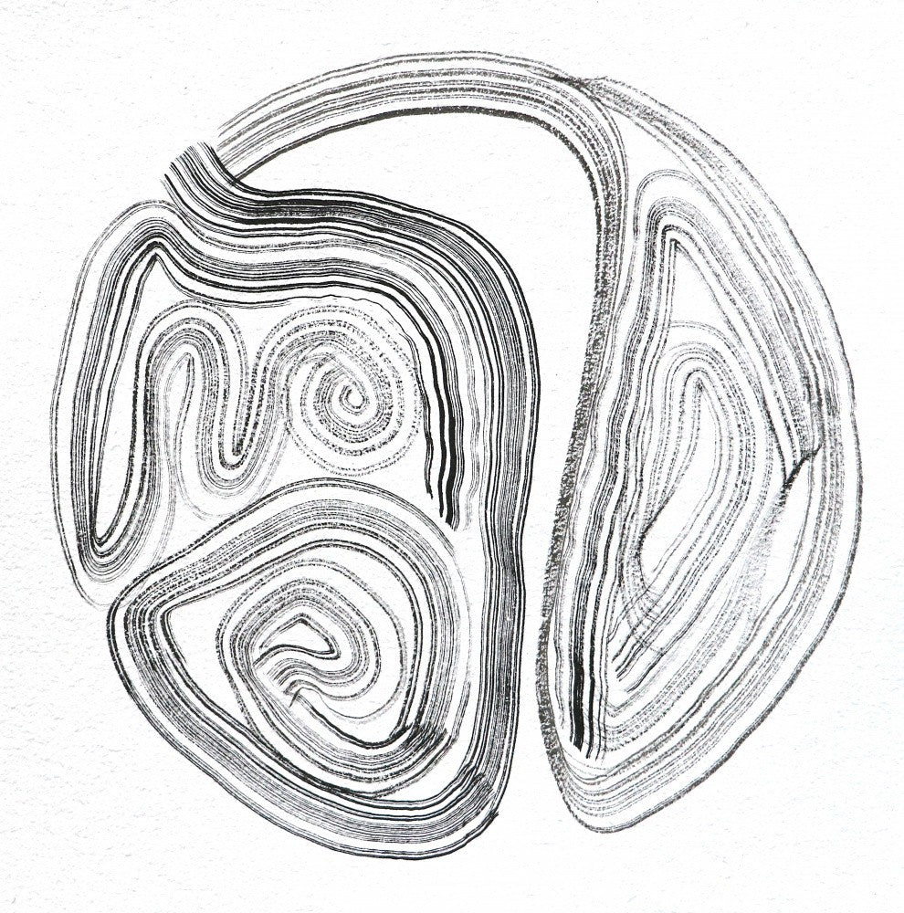 Globe 71