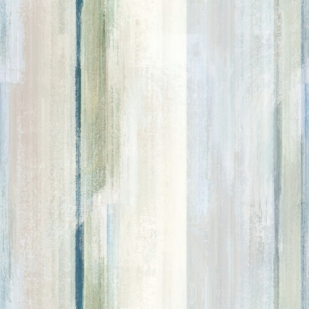 Ethereal Striations