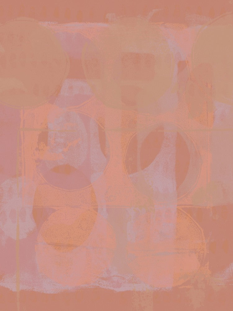 Abstract Shapes  0005