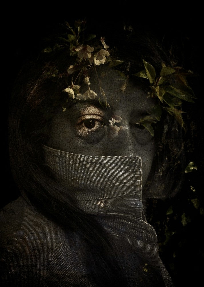 The Introvert II
