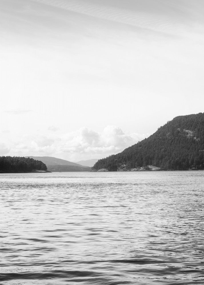Galiano