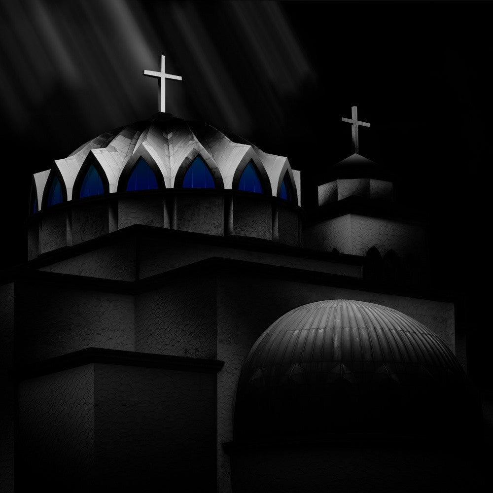 Dome