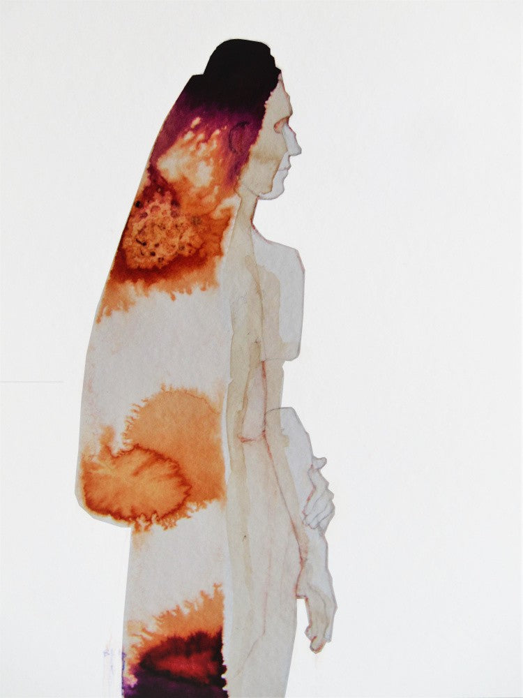 Indian Bindu