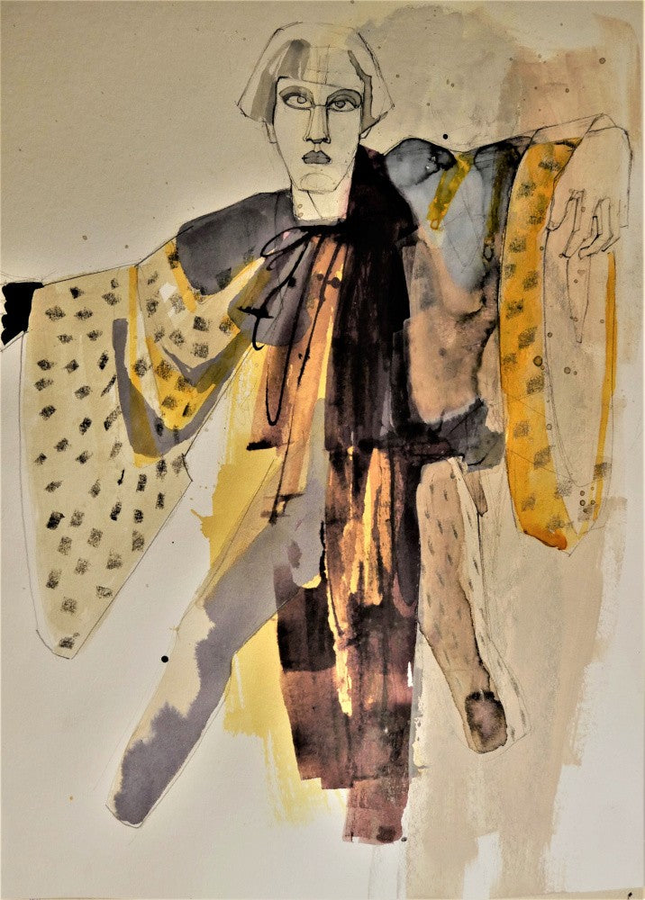 Cabaret