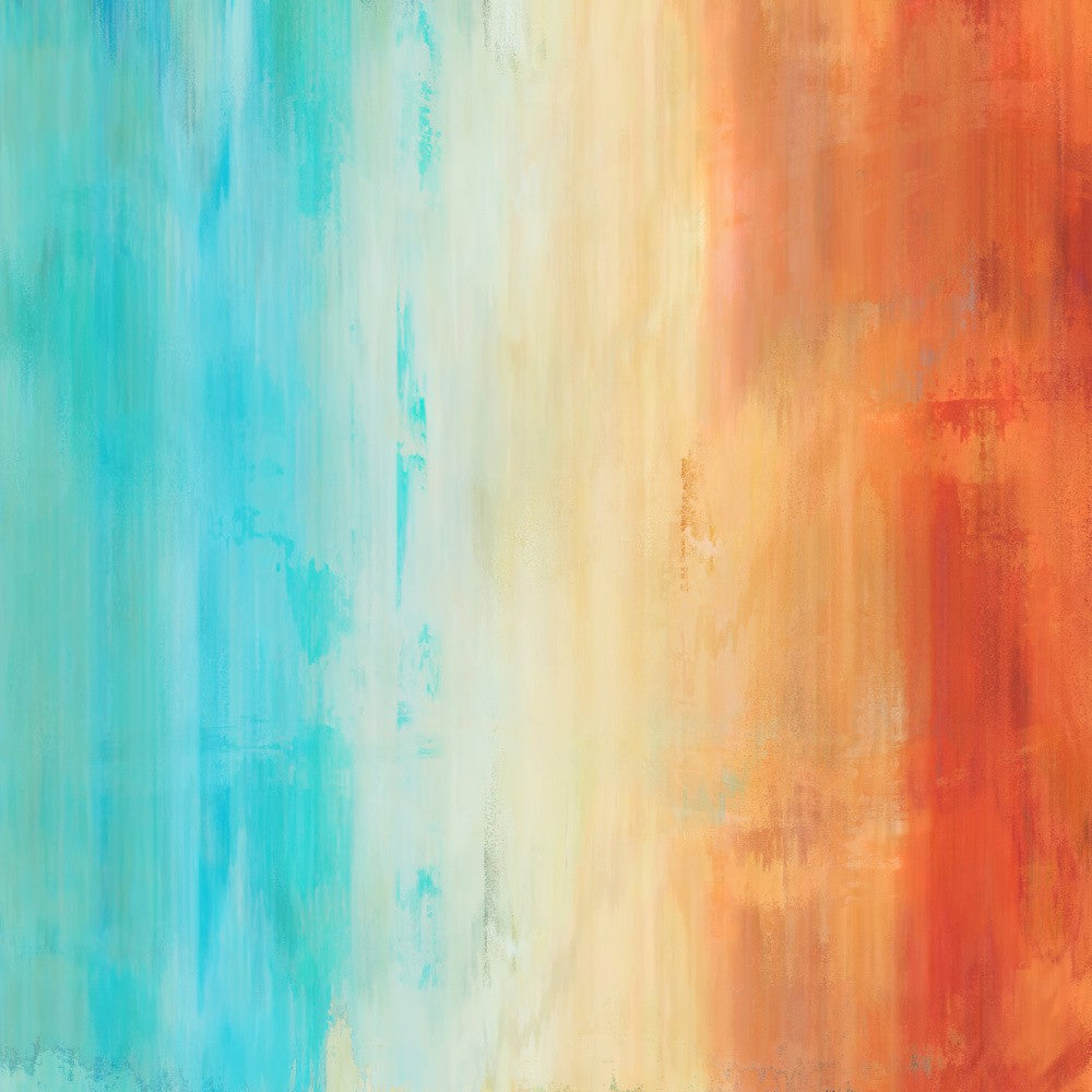 Sunset Hues