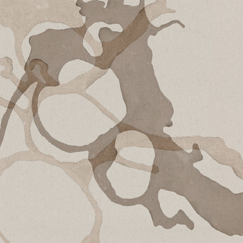 Inky Connections IV