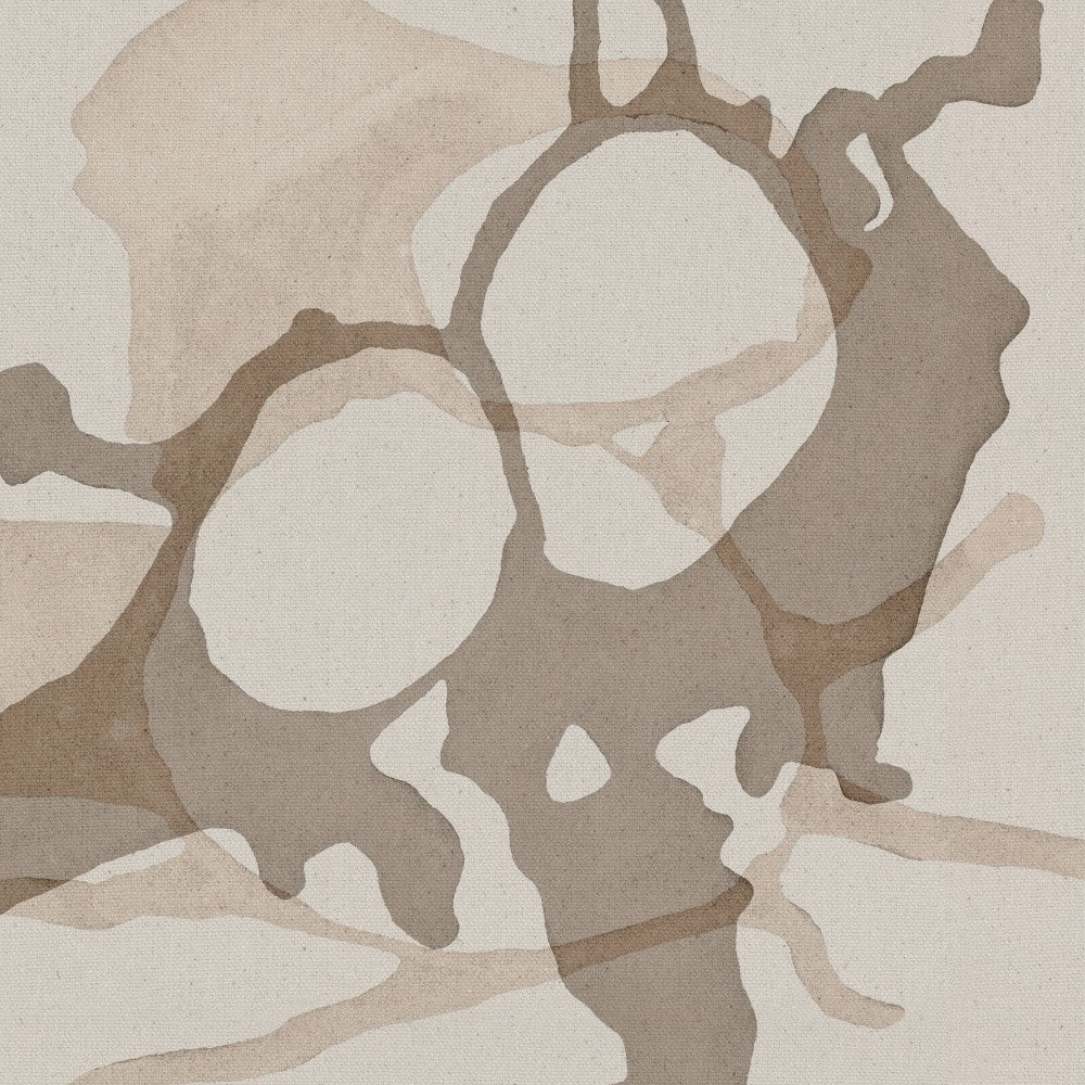 Inky Connections III