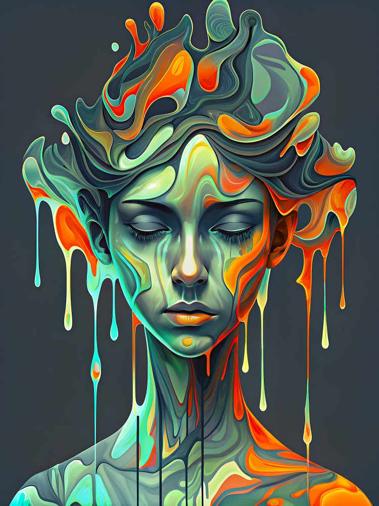 Melting