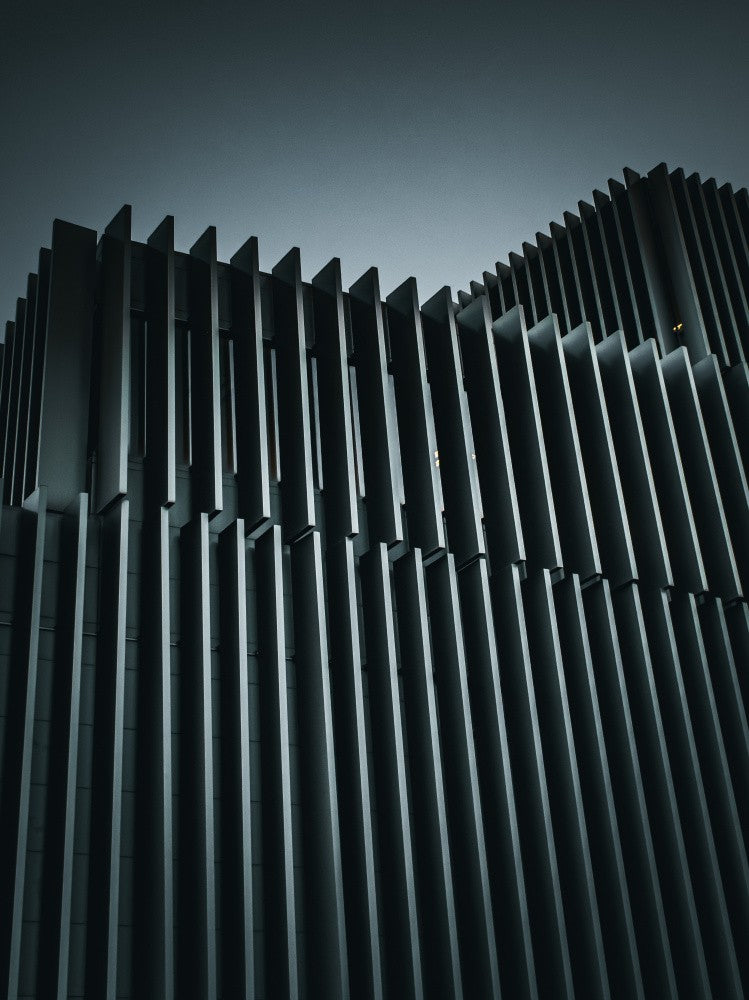 Trust me, I’m liying