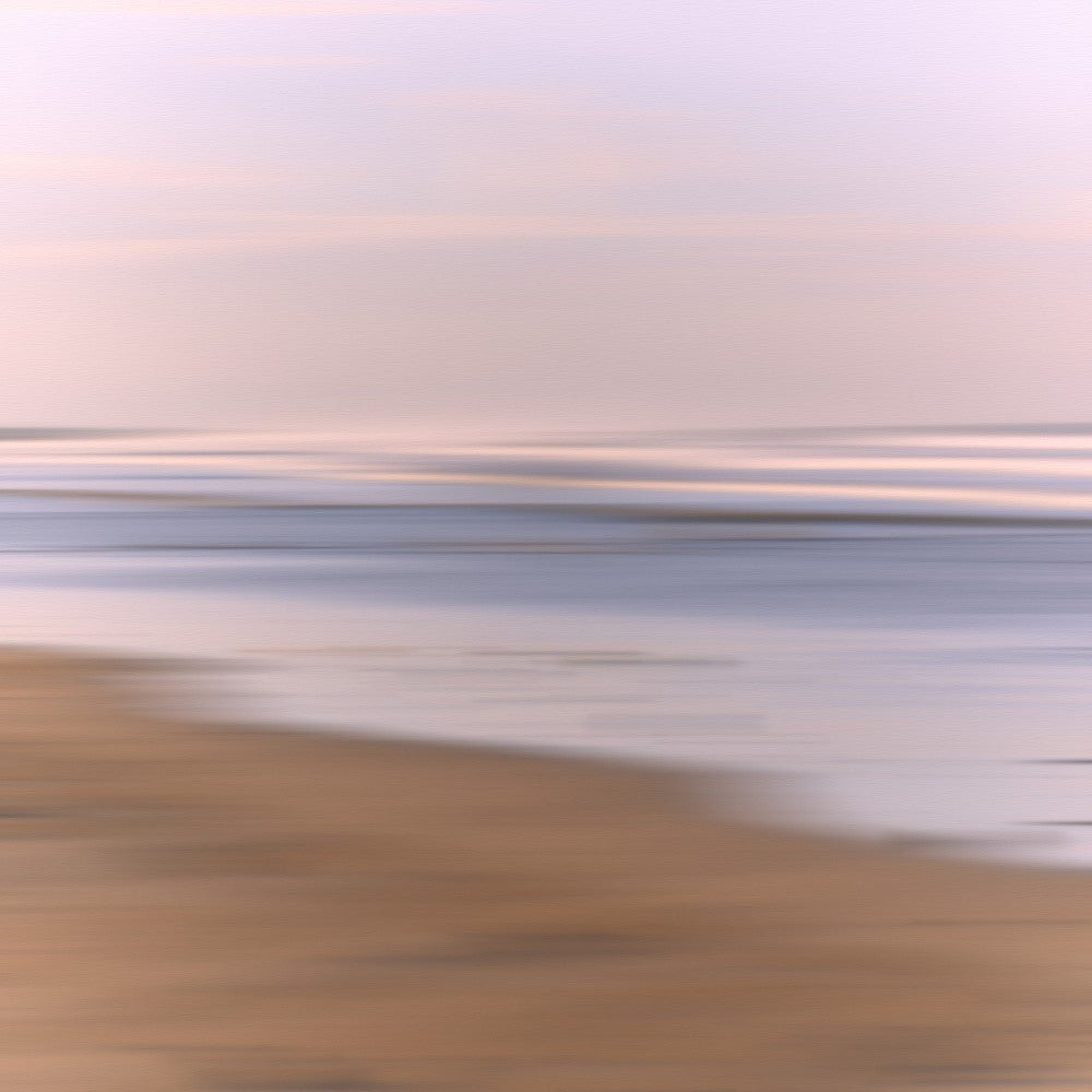 Call of the Sea N°1