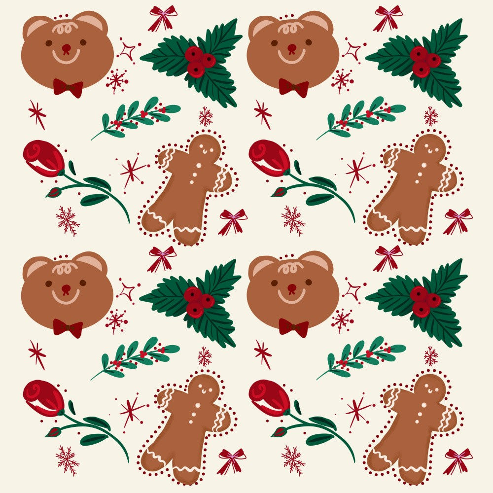 Sweet xmass