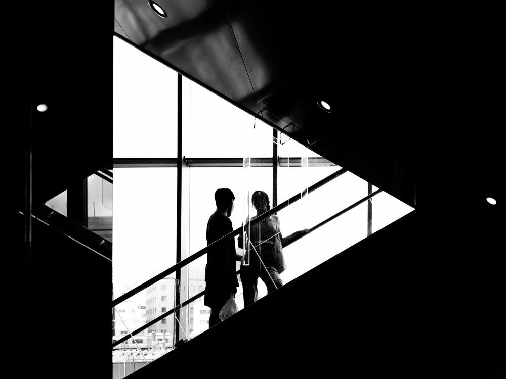 Shinjuku Tokyo