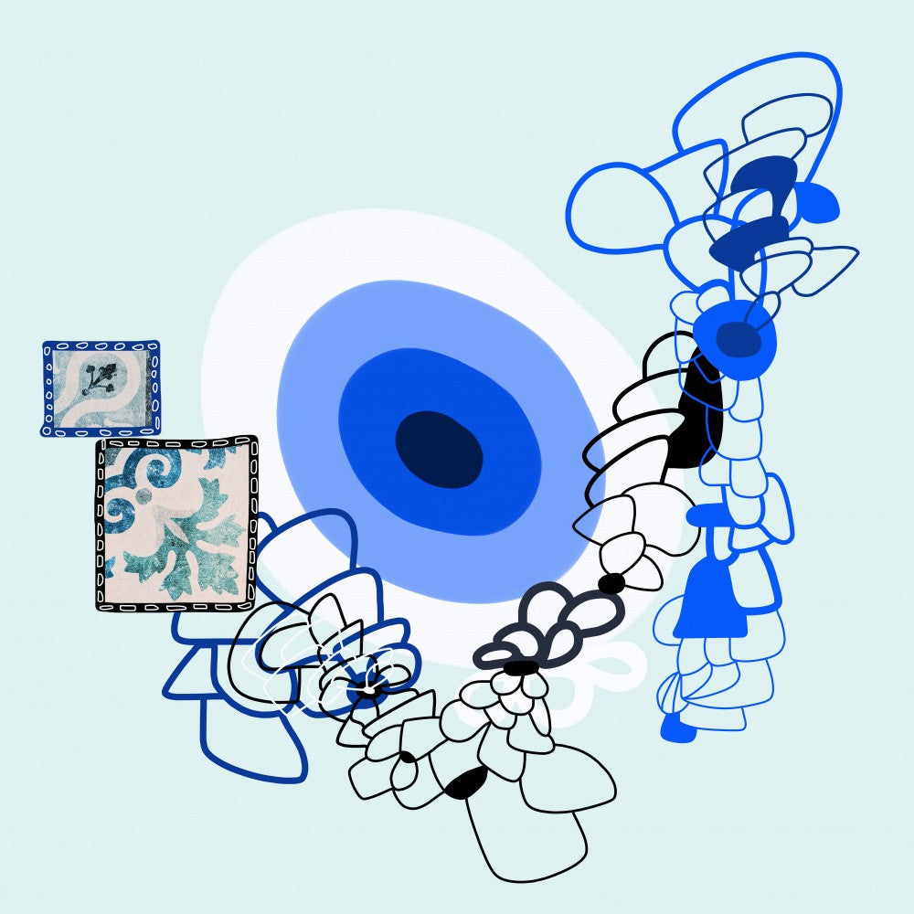 Evil Eye.png