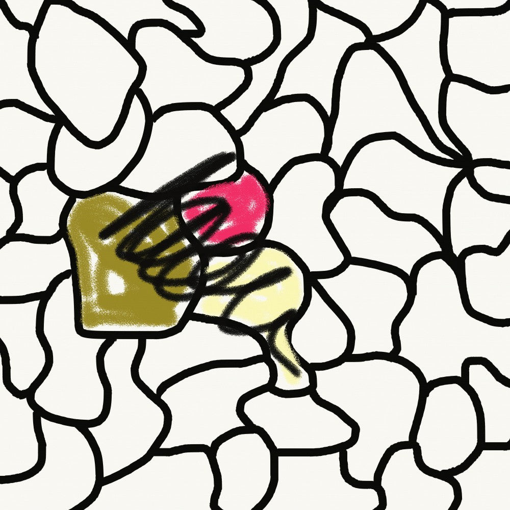 Ice Cream.png