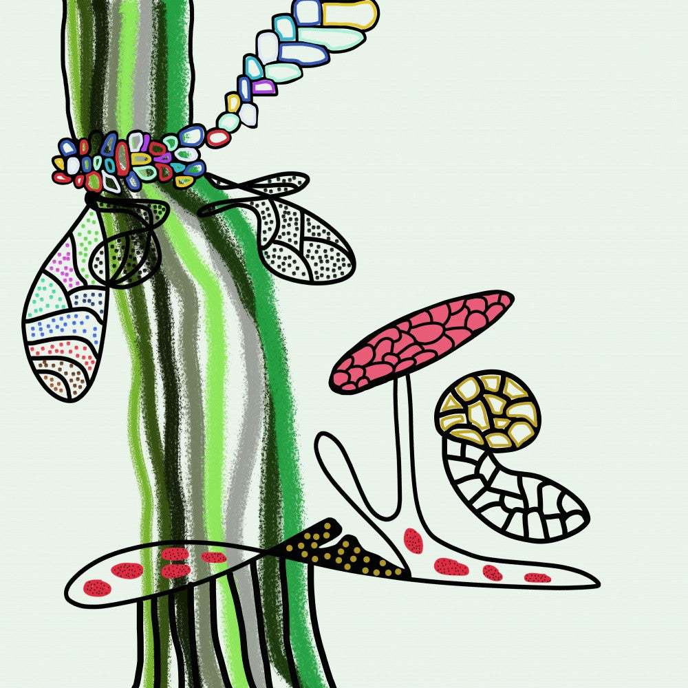 Ivy.png