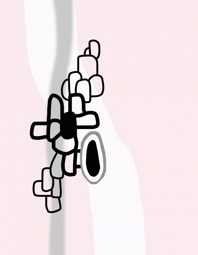 Pinkyno4.png