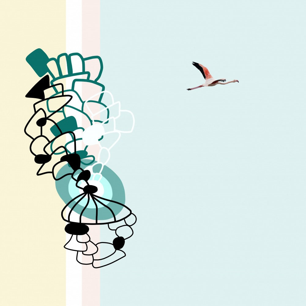 Loney Flamingo.png