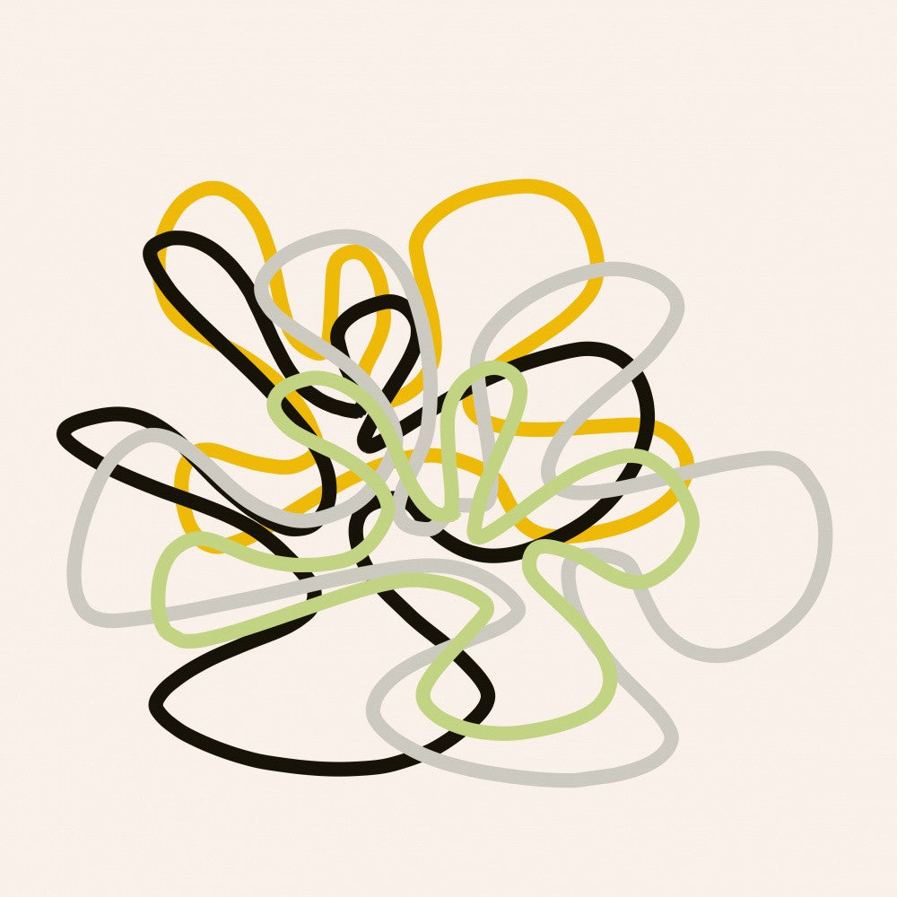 Micro Organism.png