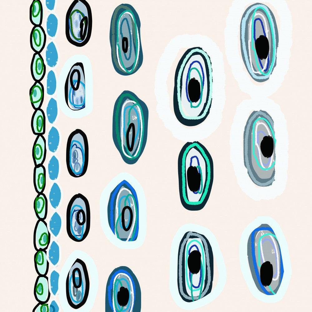 Rain Drops.png