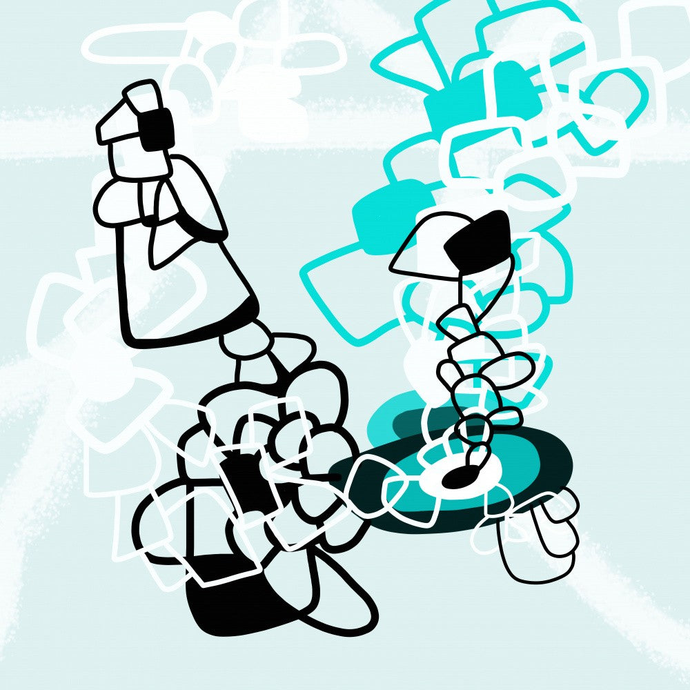 Turquoise Evil Eye.png