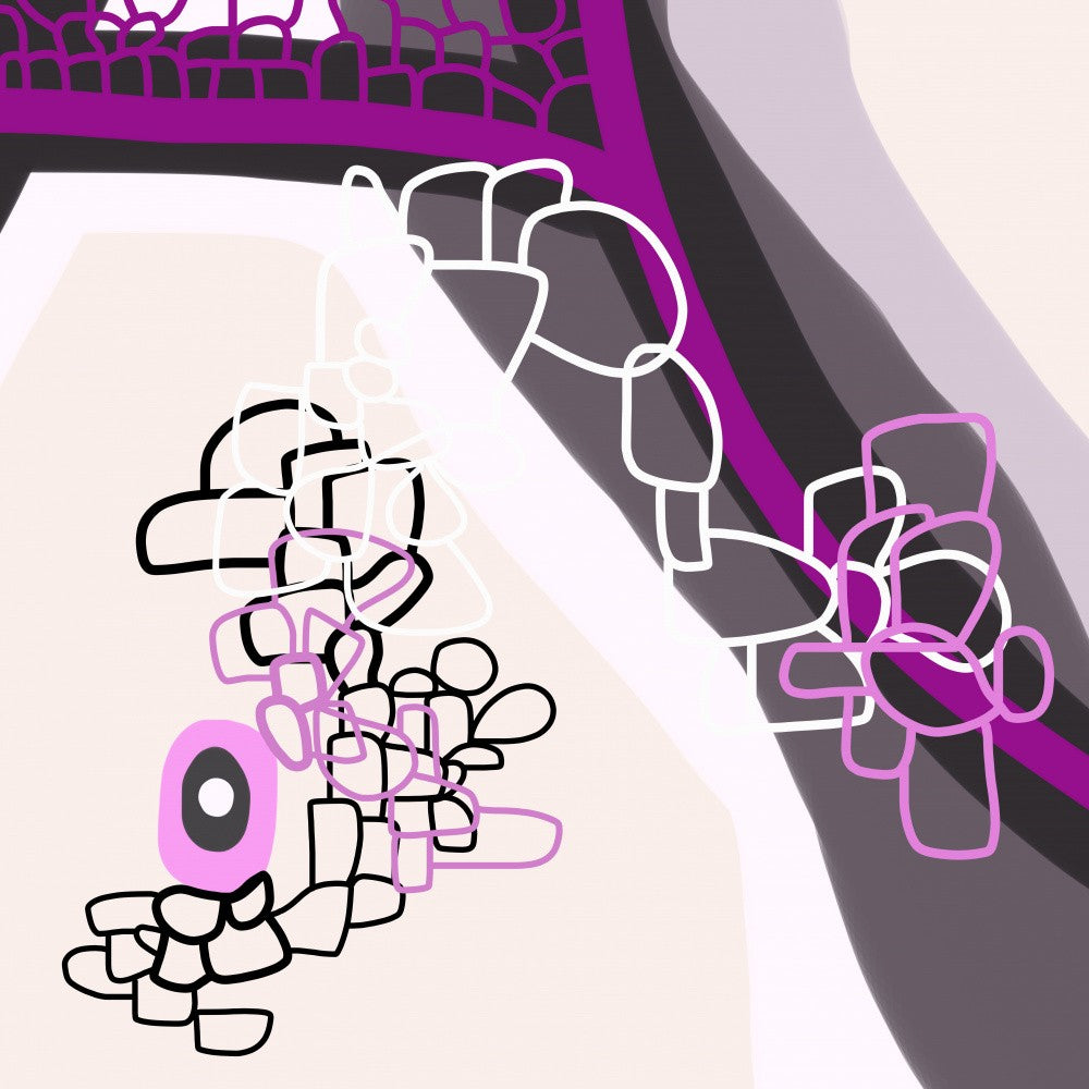 Purple Days.png