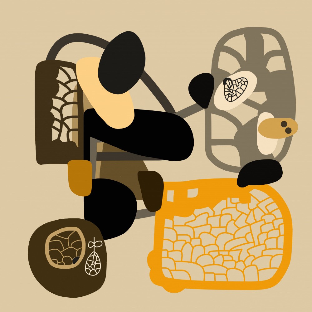 Caramel Machiato.png