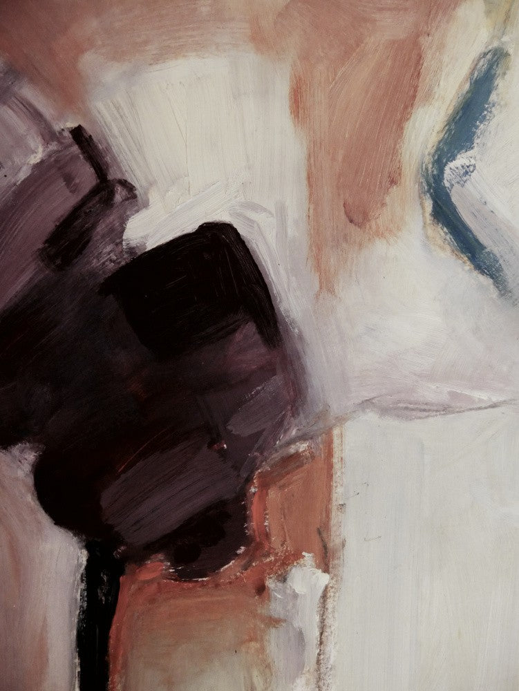 Abstract