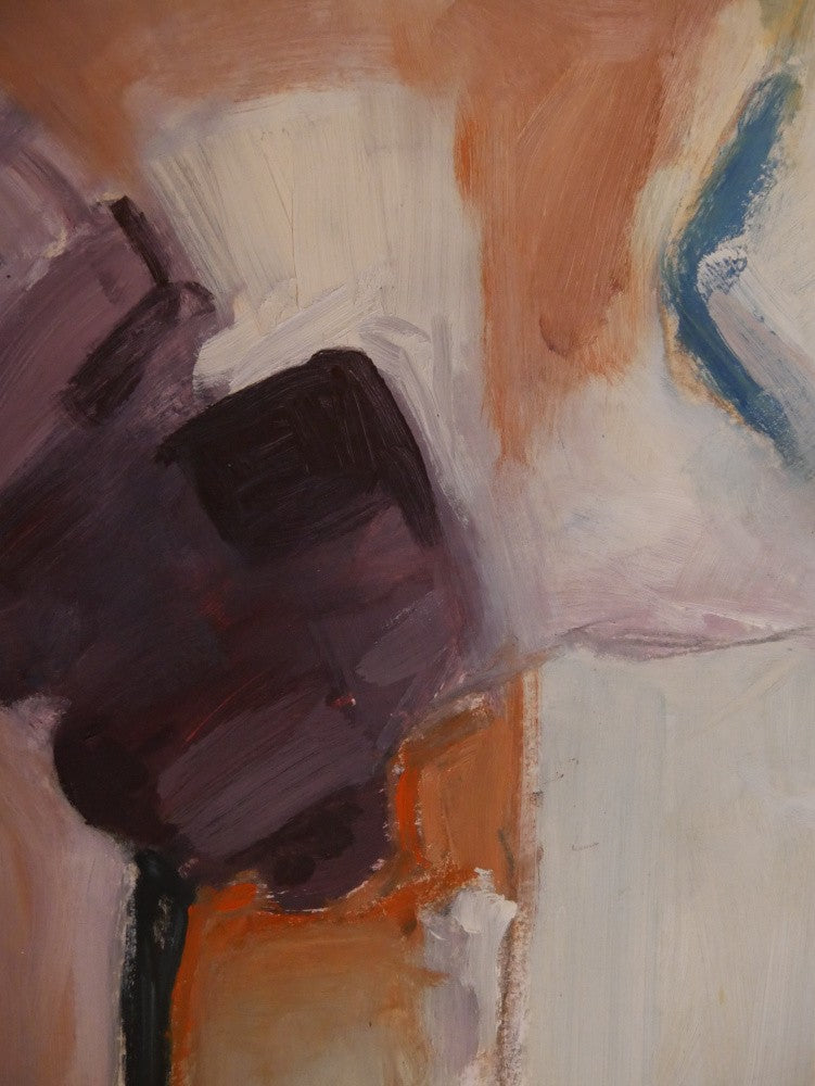 Abstract
