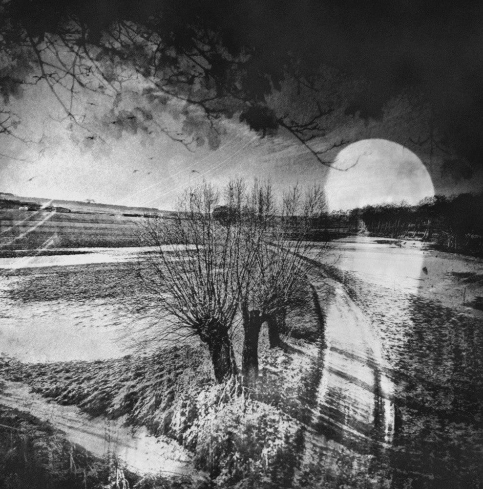Winter's Tale