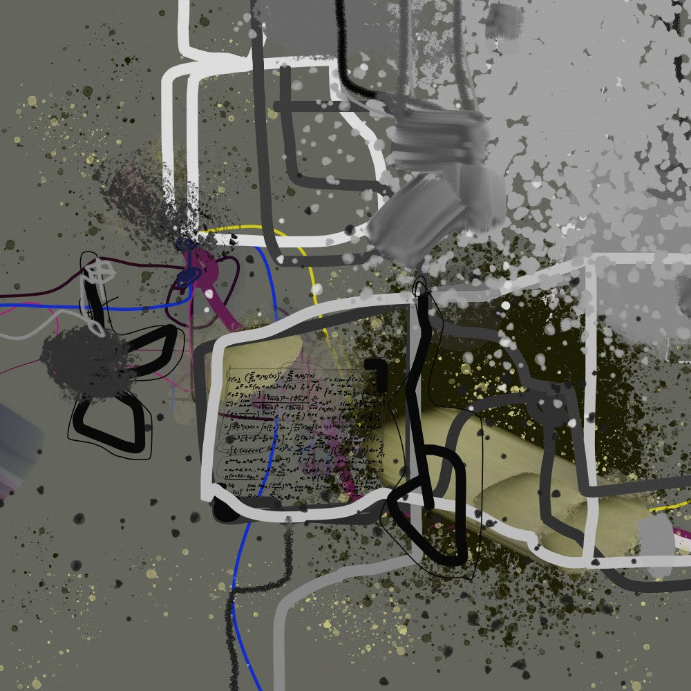 Big Bang Theory.png