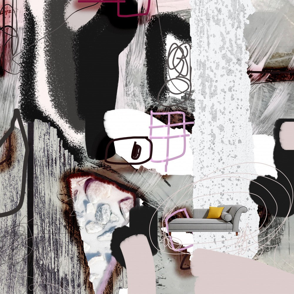 Sofa.png