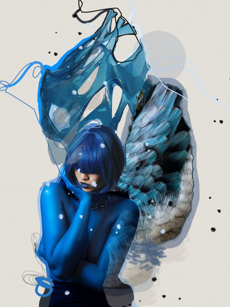 Blue Magic 1.png