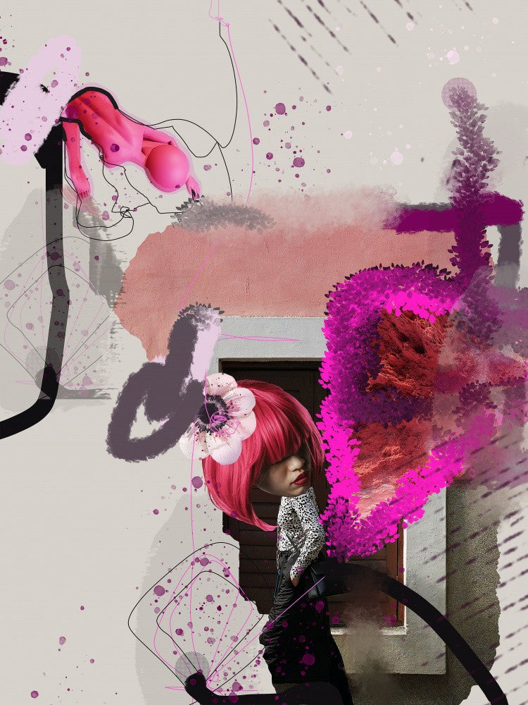 Pink Death.png