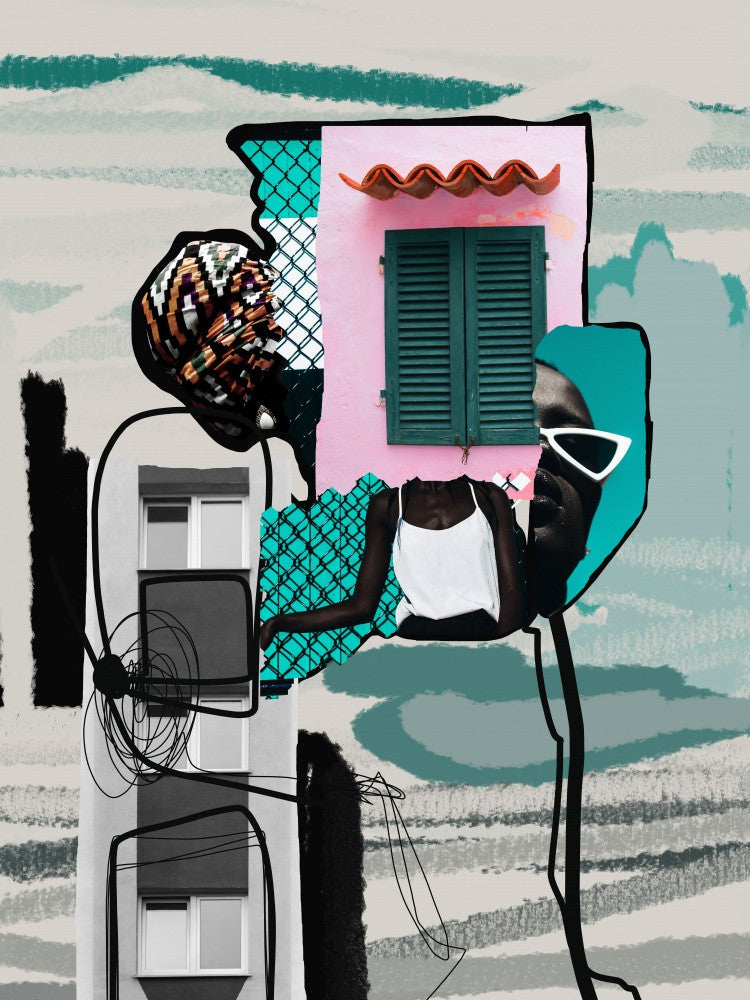 Neighbours.png