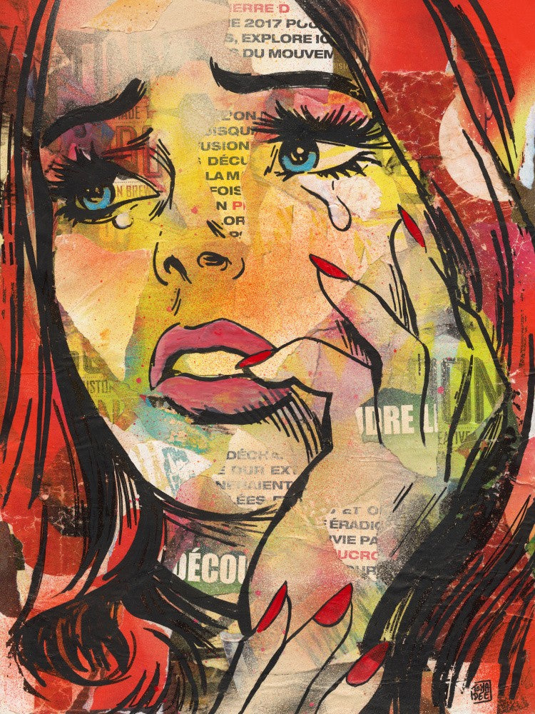 Comics 6:8