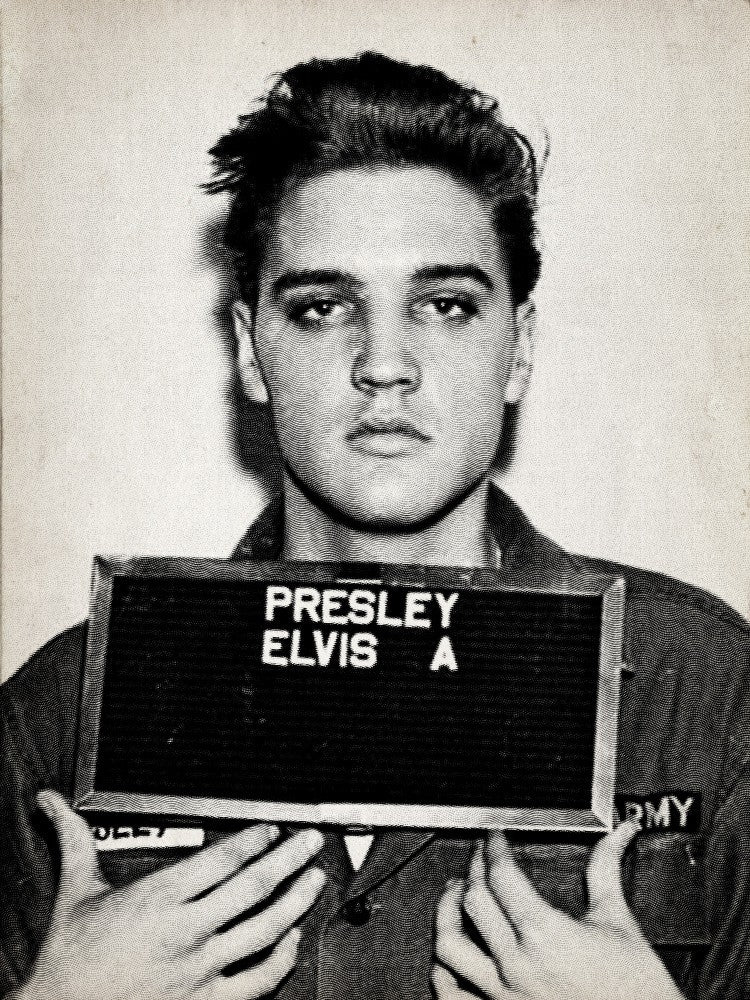 Elvis