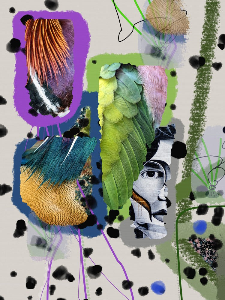Synesthesia.png