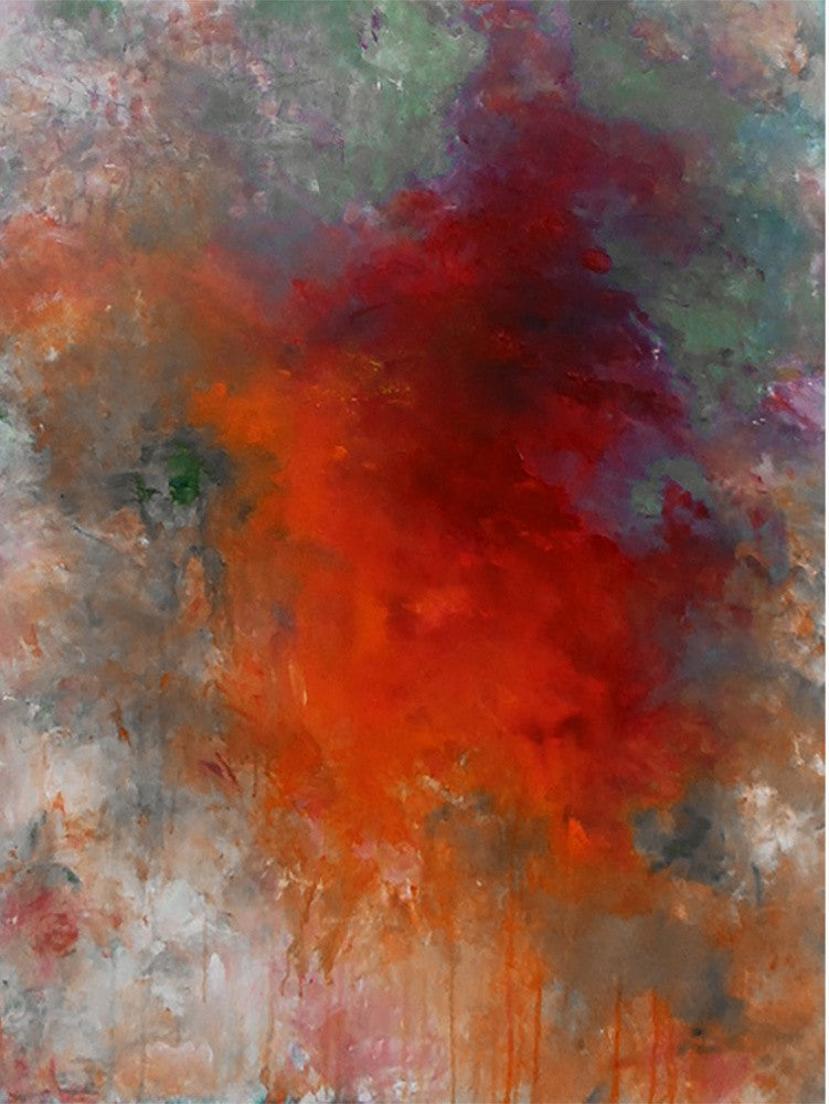 Design412 30x40%22