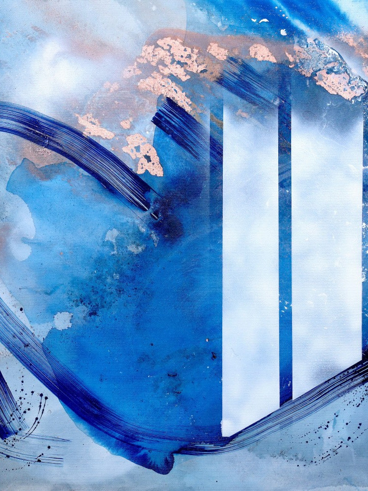 minimal contemporary