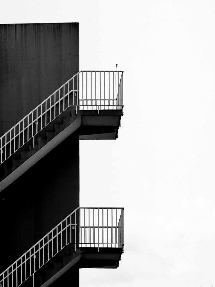 Two to the top