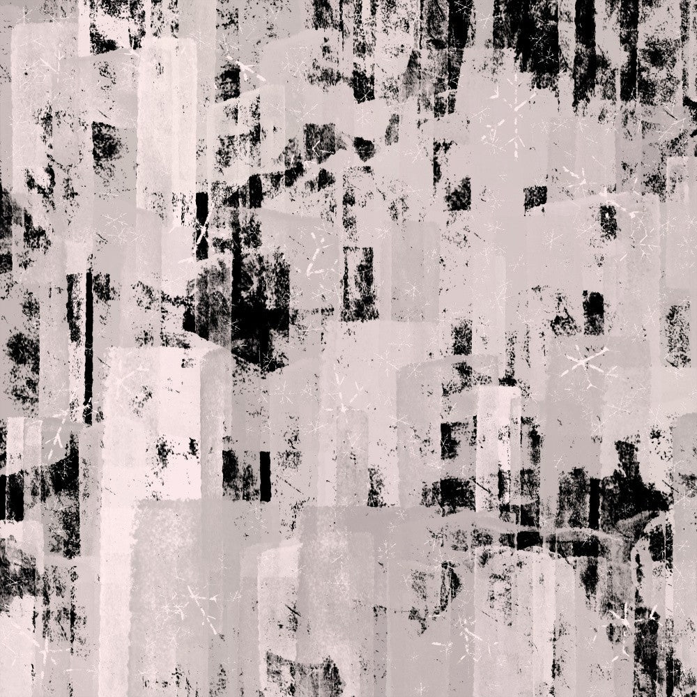 Nieve.png