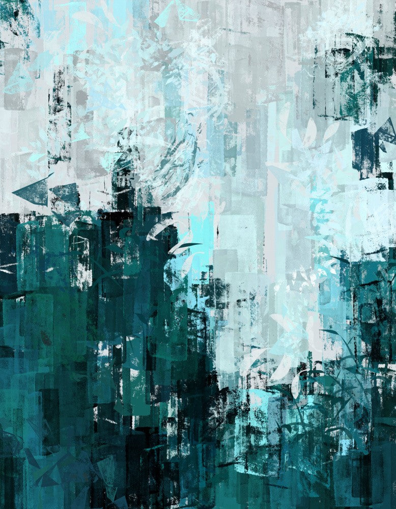Ocean.png